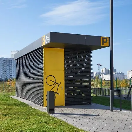 Lite Minsk
